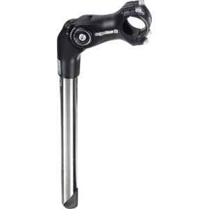 stem-ergotec-octopus-2-tube-31-8-100mm