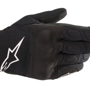 alpinestars-gloves-woman-s-max-drystar-black-white-s
