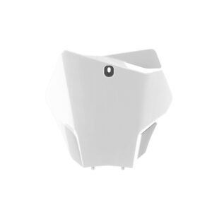 polisport-number-plate-gasgas-mcf-21-23-white-10