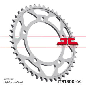 jt-rear-sprocket-jtr1800-44