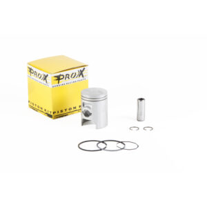 prox-piston-kit-40-00-kymco-2-s-sym-2-s-honda-2-t