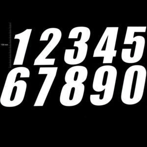 tmv-pro-numbrid-130mm-valge-9-3-tk
