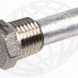 orbitrade-anode-cooling-system-1-4-x-19mm-d2-d17-2001-2003