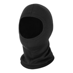 helmet-undercover-35-bomull-65-polyester