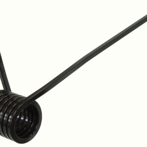 sno-x-rear-suspension-spring-left-ski-doo