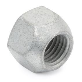 bronco-lug-nut-77-12177-77-12179-77-12180-77-12186-77-12191