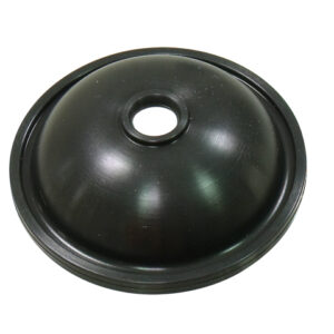 sno-x-exhaust-valve-bellow-polaris-2