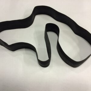 rim-tape-17-42mm