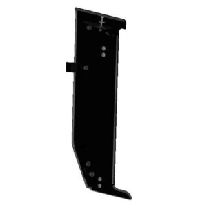 dfk-left-upper-base-yamaha-wolverine