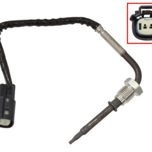 sno-x-exhaust-temperature-sensor-brp-4