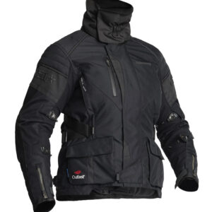 halvarssons-textile-jacket-wien-lady-black-42-2