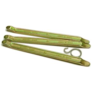 buzzetti-tyre-tool-set-3pcs-l-240mm