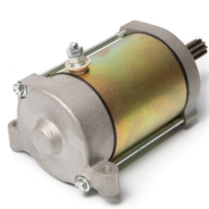 kimpex-hd-starter-motor-hisun-trapper-yamaha