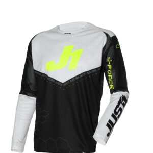 just1-jersey-j-force-hexa-black-white-yellow-fluo-2xl-2