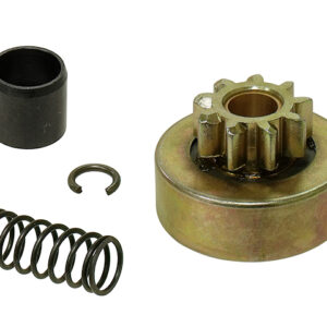 sno-x-drive-gear-repair-kit-brp