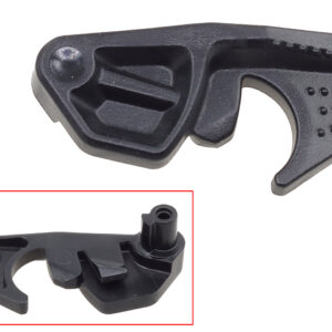 sno-x-panel-latch-right-lynx