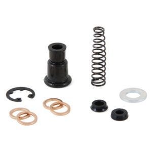 prox-front-master-cylinder-rebuild-kit-crf250-450r-07-23
