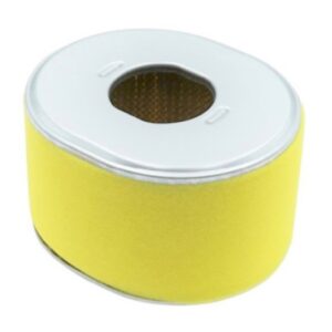 rotary-air-filter-pre-filter-honda-gx240-gx270-gx340-gx390