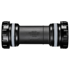 kasettikeskio-shimano-hollowtech-2