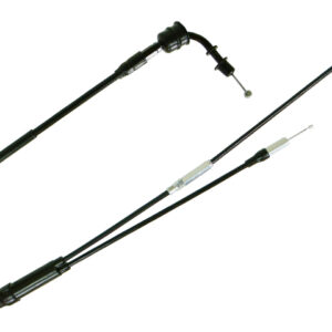 TMV gaasitross PW50 03-12