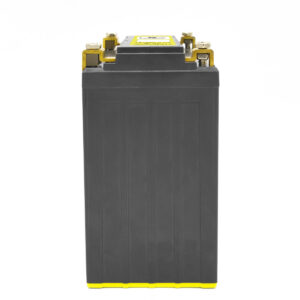 motobatt-hybrid-battery-mhtx20