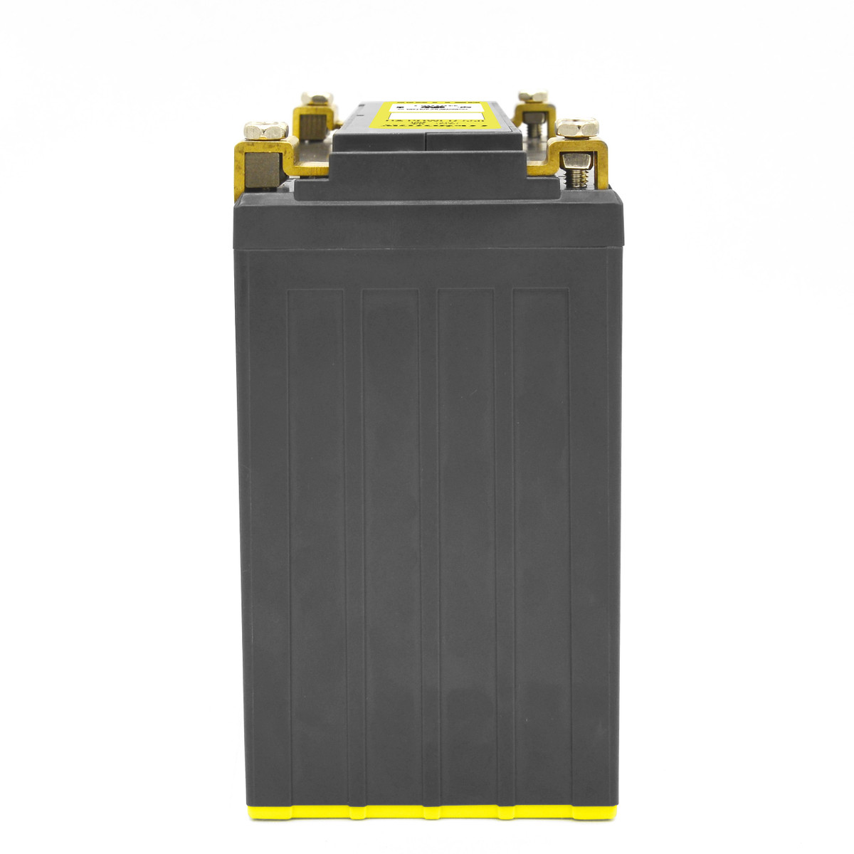 Motobatt hübriidaku MHTX20