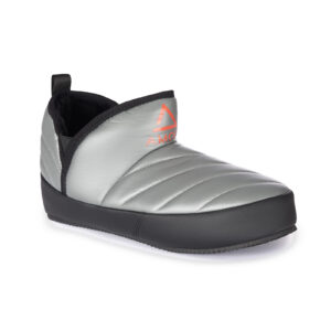 amoq-aftersnow-slipper-grey-orange-42-43