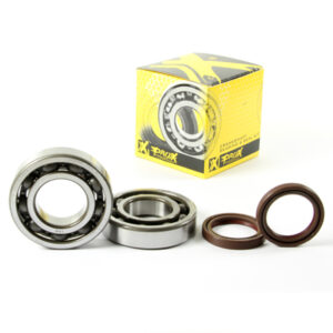 prox-crankshaft-bearing-seal-kit-ktm450-500exc-12-16
