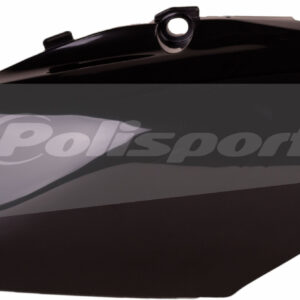 polisport-sidepanels-crf450-13-16-crf250f-14-17-black-6