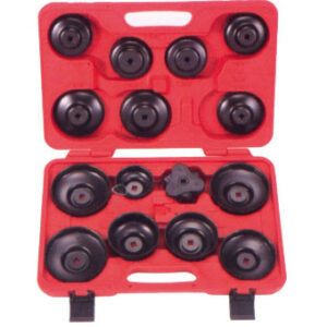 tmv-oil-filter-wrench-set-16-pcs