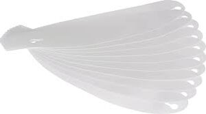 hjc-rpha-1-tear-off-5-pack