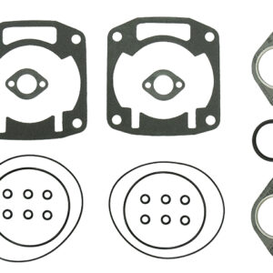sno-x-top-gasket-arctic-cat-spirit-550-580-lc