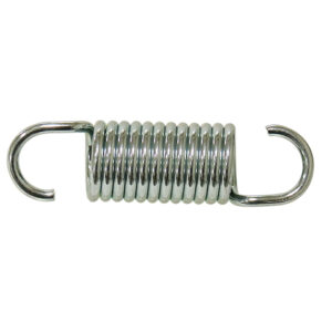 sno-x-exhaust-spring-32x55-7mm