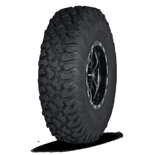 ITP rehv Coyote 280/60R14 M/C MST (27x11.00R14) 70M 8PR TL E-märgistusega