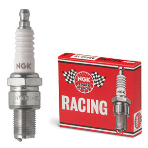 ngk-sparkplug-mr7bi-8