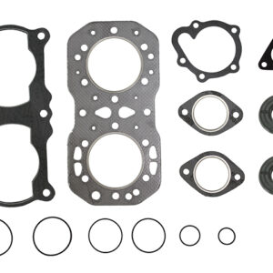 sno-x-full-set-w-oil-seals-polaris-500-lc