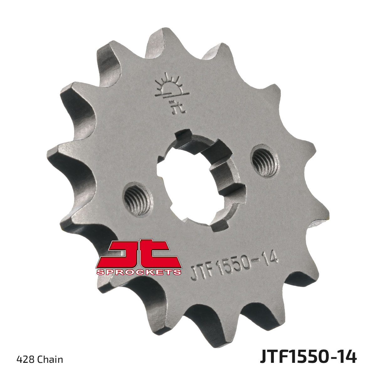JT esiratas JTF1550.14