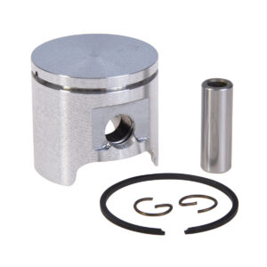 greentek-piston-kit-o-40-00-husqvarna-340-jonsered-2141