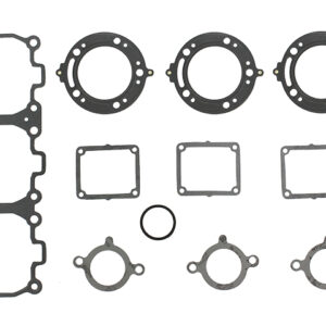 sno-x-top-gasket-yamaha-700-lc