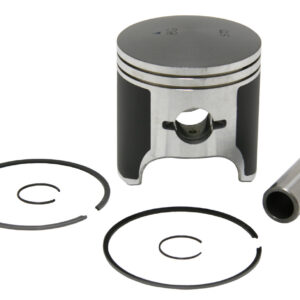 sno-x-piston-complete-arctic-cat-580