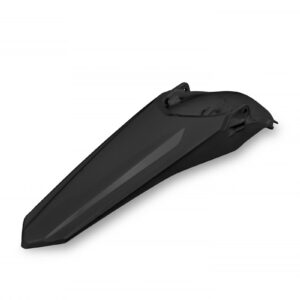 ufo-tagaporitiib-crf250r-rx-22-crf450r-rx-21-must-001