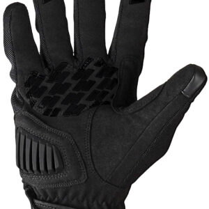 rukka-glove-airium-2-0-black-14