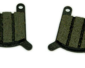 sno-x-piduriklotside-komplekt-lynx-2