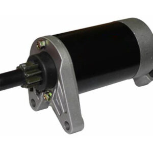 sno-x-starter-motor-polaris-700-900