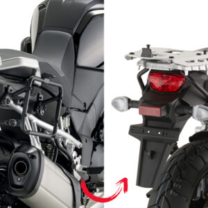 givi-rapid-release-tubular-side-case-holder-for-monokey-cases-suzuki-dl1000-v-s