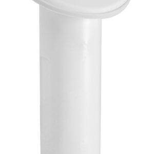 rod-holder-nylon