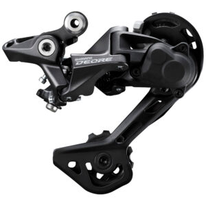 dreaillluer-shimano-deore-rd-m5120-sgs-10-11-s