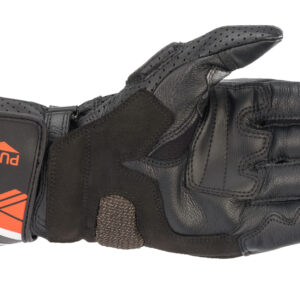 alpinestars-glove-sp-8-v3-black-fluo-red-2xl-2