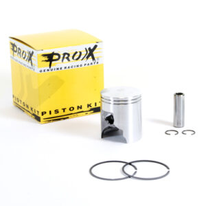 prox-piston-kit-kx60-88-04-2