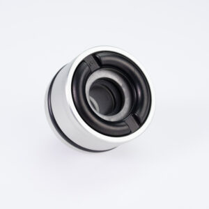 kyb-rear-shock-seal-head-kyb-46-16-alu-big-oil-seal